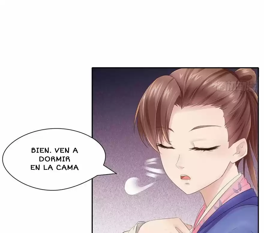 CINDERELLA CHEF - Capítulo 23 - Página 11 - LectorTMOo