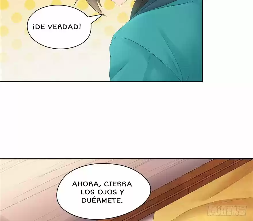 CINDERELLA CHEF - Capítulo 23 - Página 13 - LectorTMOo