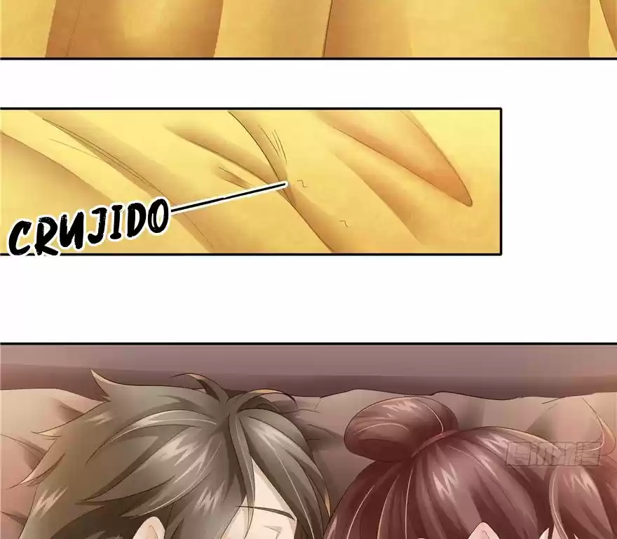 CINDERELLA CHEF - Capítulo 23 - Página 16 - LectorTMOo