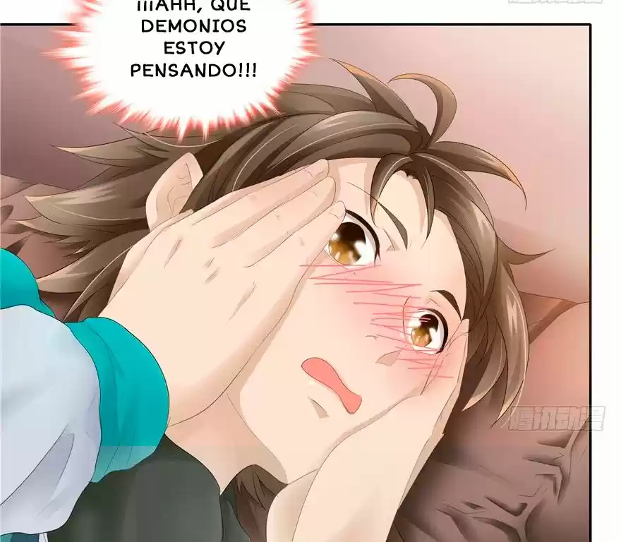 CINDERELLA CHEF - Capítulo 23 - Página 19 - LectorTMOo