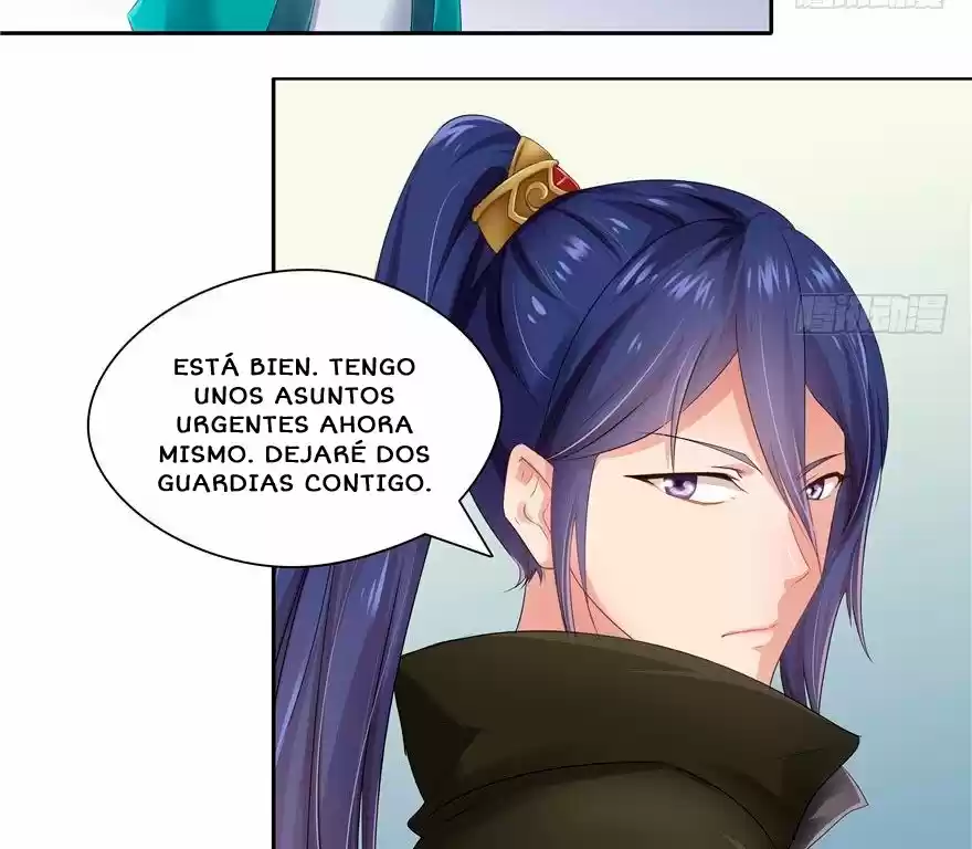 CINDERELLA CHEF - Capítulo 23 - Página 41 - LectorTMOo