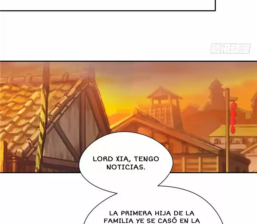 CINDERELLA CHEF - Capítulo 23 - Página 47 - LectorTMOo
