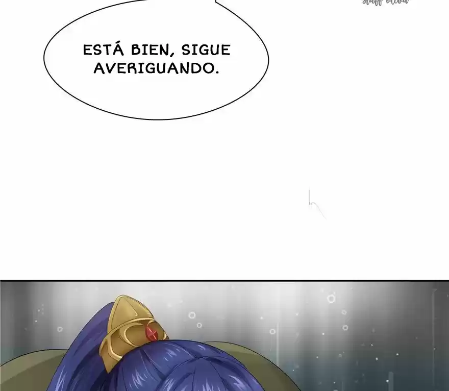 CINDERELLA CHEF - Capítulo 23 - Página 50 - LectorTMOo