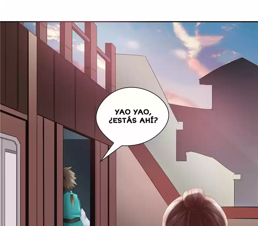 CINDERELLA CHEF - Capítulo 24 - Página 3 - LectorTMOo