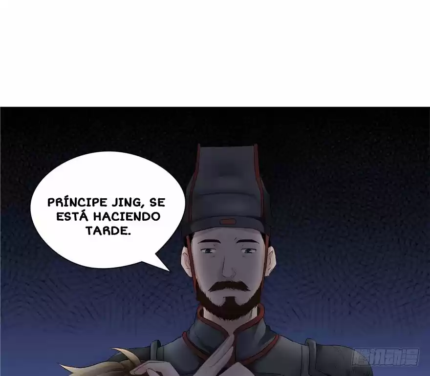 CINDERELLA CHEF - Capítulo 24 - Página 12 - LectorTMOo