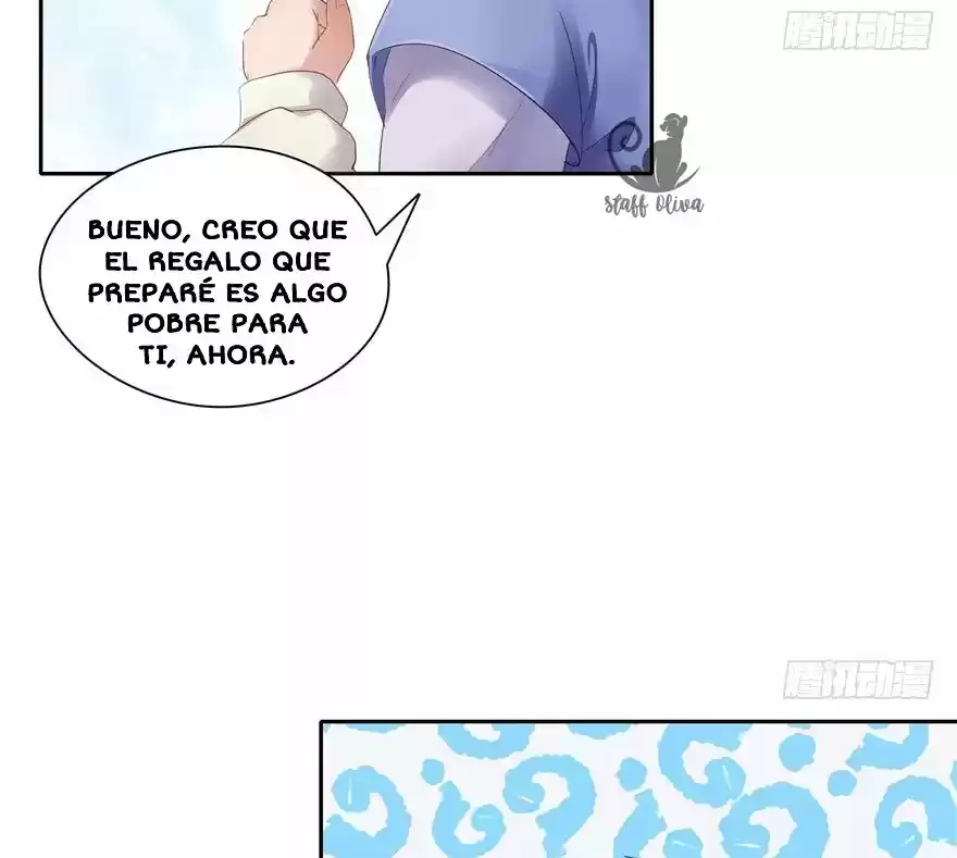 CINDERELLA CHEF - Capítulo 24 - Página 21 - LectorTMOo