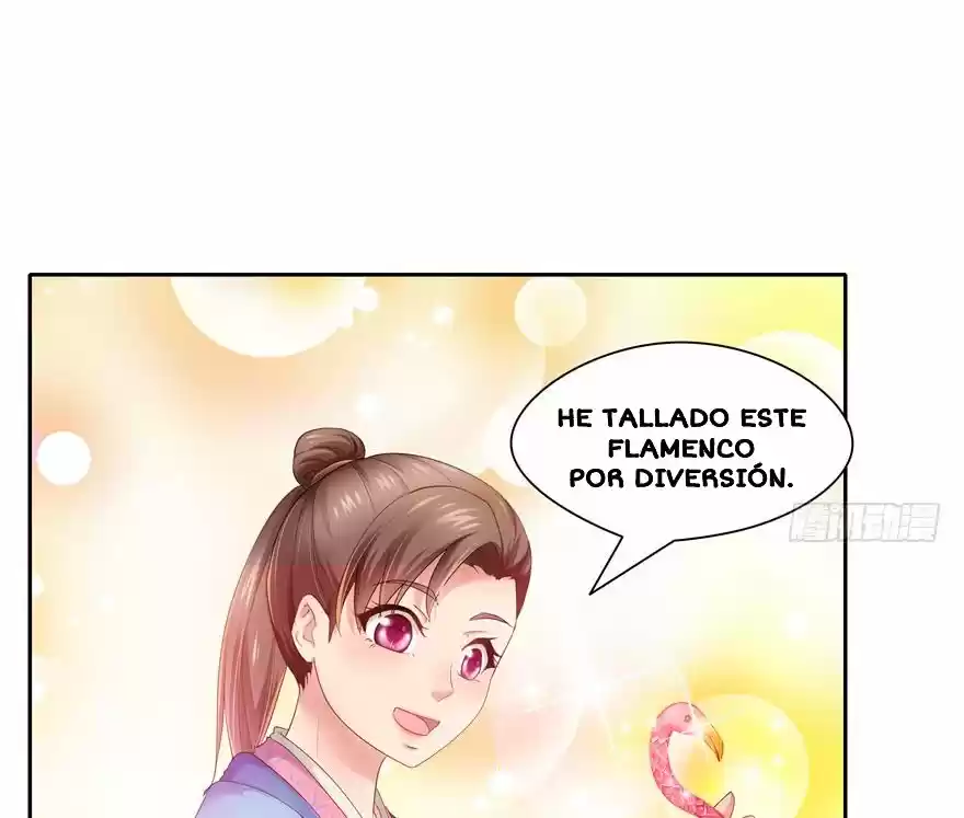 CINDERELLA CHEF - Capítulo 24 - Página 23 - LectorTMOo