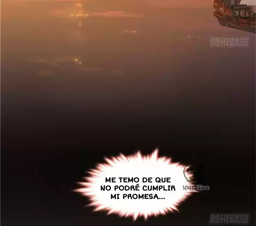 CINDERELLA CHEF - Capítulo 24 - Página 34 - LectorTMOo