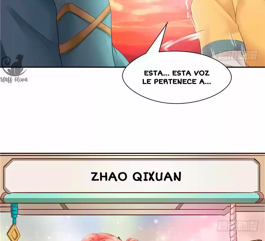 CINDERELLA CHEF - Capítulo 24 - Página 44 - LectorTMOo