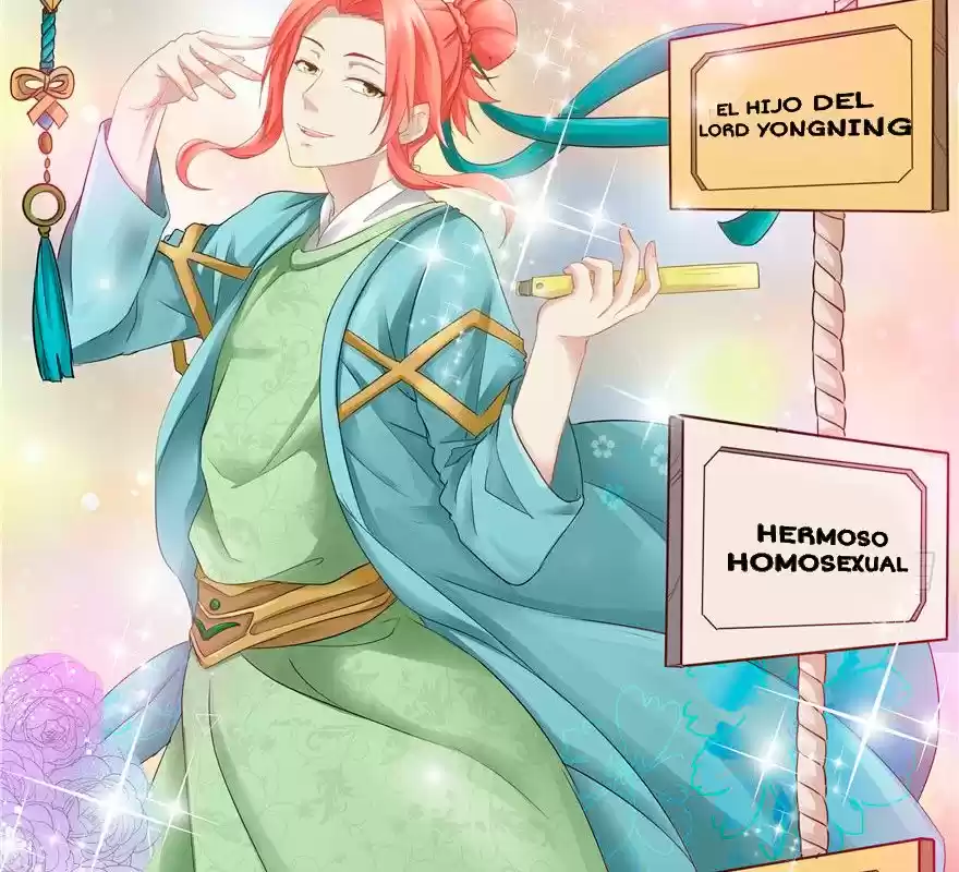 CINDERELLA CHEF - Capítulo 24 - Página 45 - LectorTMOo