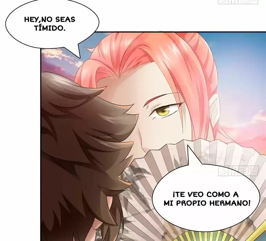CINDERELLA CHEF - Capítulo 24 - Página 50 - LectorTMOo