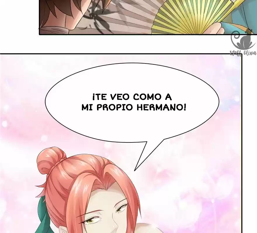 CINDERELLA CHEF - Capítulo 24 - Página 51 - LectorTMOo