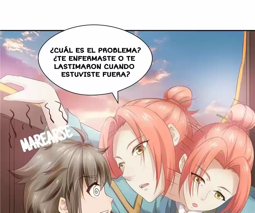 CINDERELLA CHEF - Capítulo 24 - Página 53 - LectorTMOo