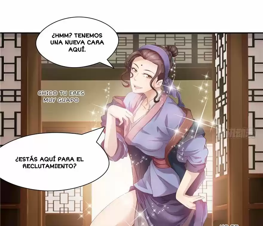 CINDERELLA CHEF - Capítulo 25 - Página 13 - LectorTMOo