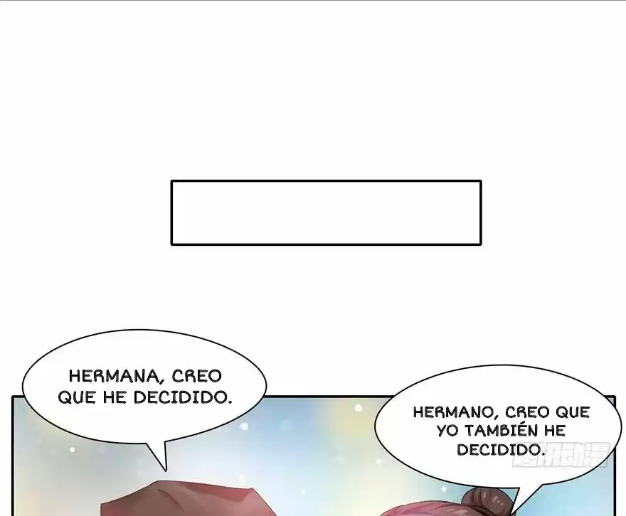 CINDERELLA CHEF - Capítulo 25 - Página 43 - LectorTMOo