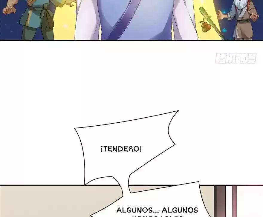 CINDERELLA CHEF - Capítulo 25 - Página 46 - LectorTMOo