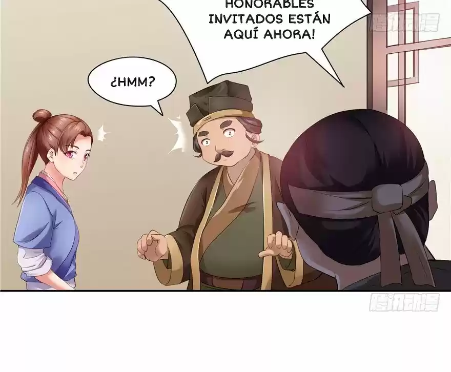 CINDERELLA CHEF - Capítulo 25 - Página 47 - LectorTMOo