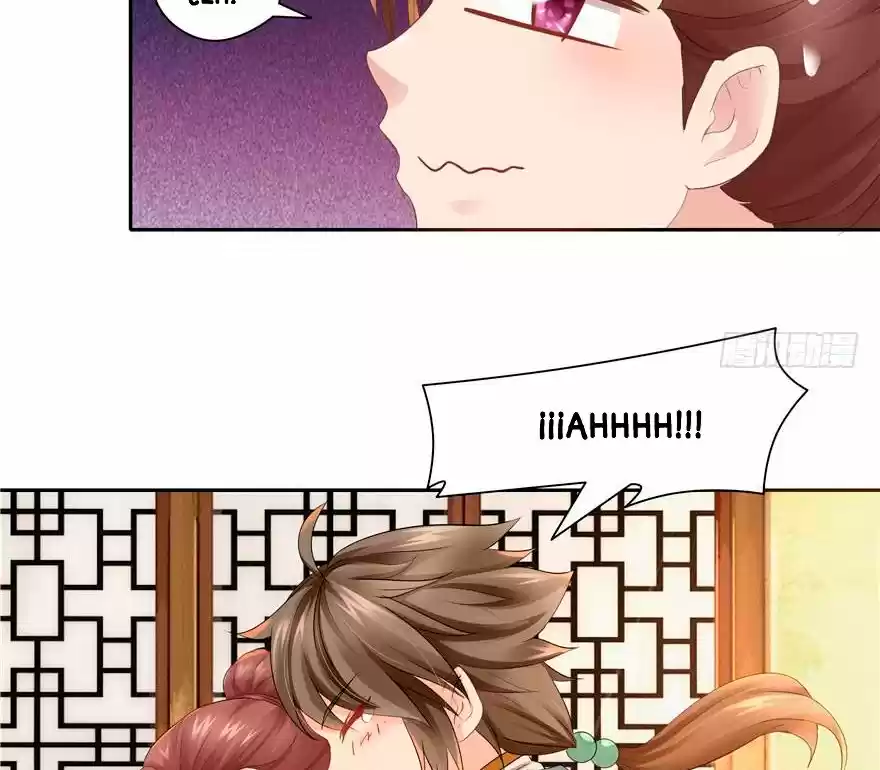 CINDERELLA CHEF - Capítulo 26 - Página 33 - LectorTMOo