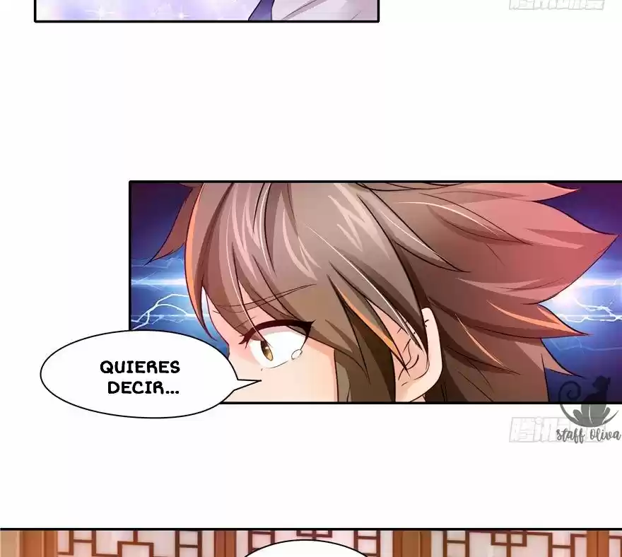 CINDERELLA CHEF - Capítulo 26 - Página 37 - LectorTMOo