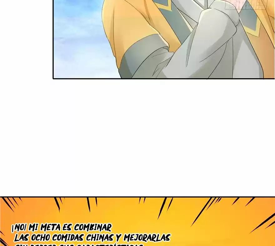 CINDERELLA CHEF - Capítulo 26 - Página 43 - LectorTMOo