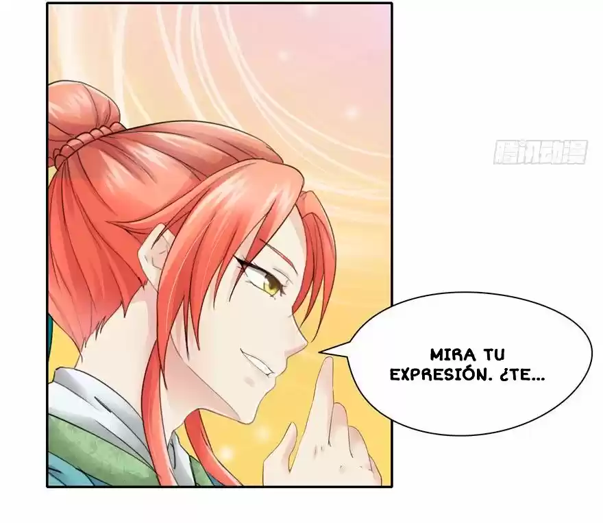 CINDERELLA CHEF - Capítulo 26 - Página 54 - LectorTMOo