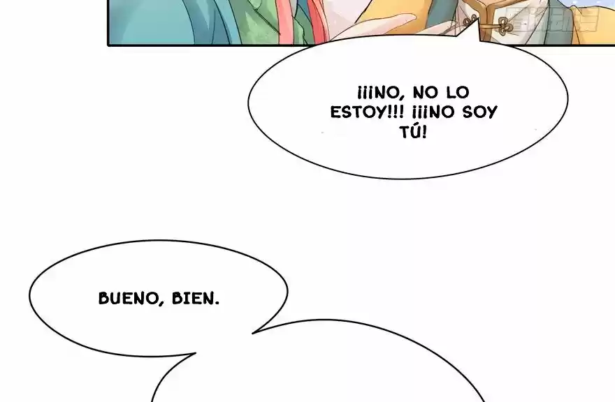 CINDERELLA CHEF - Capítulo 26 - Página 56 - LectorTMOo