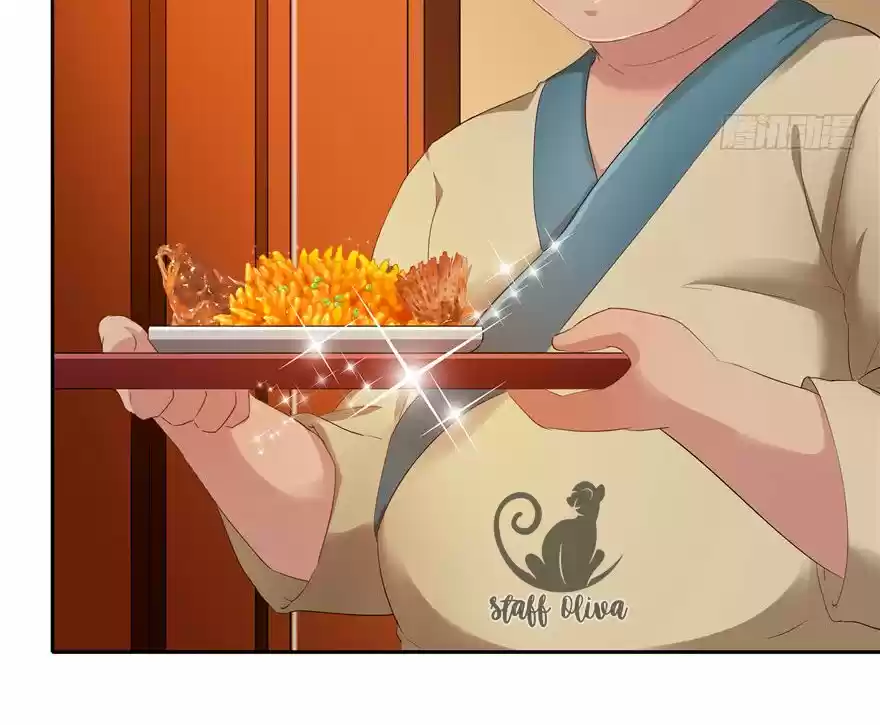 CINDERELLA CHEF - Capítulo 27 - Página 28 - LectorTMOo