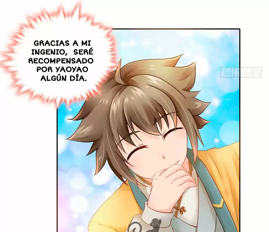 CINDERELLA CHEF - Capítulo 27 - Página 43 - LectorTMOo