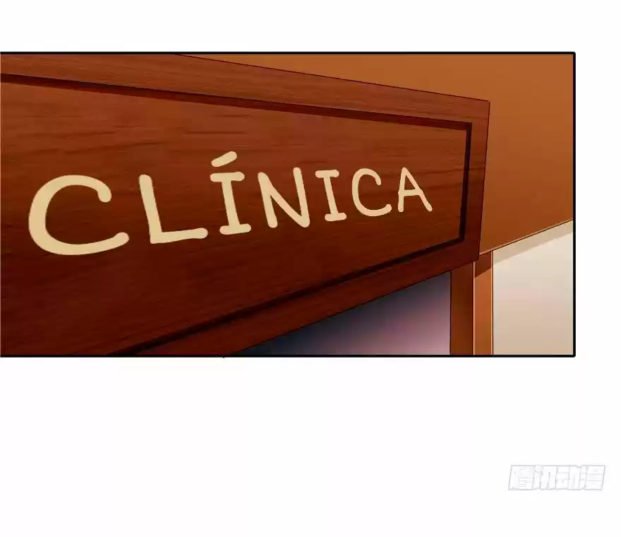CINDERELLA CHEF - Capítulo 27 - Página 45 - LectorTMOo