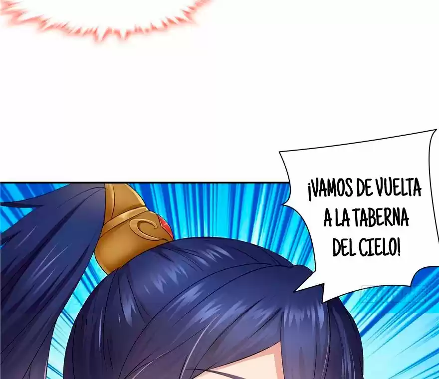 CINDERELLA CHEF - Capítulo 27 - Página 49 - LectorTMOo