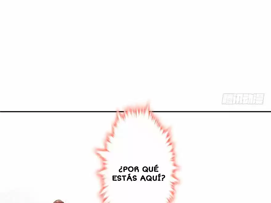 CINDERELLA CHEF - Capítulo 27 - Página 59 - LectorTMOo