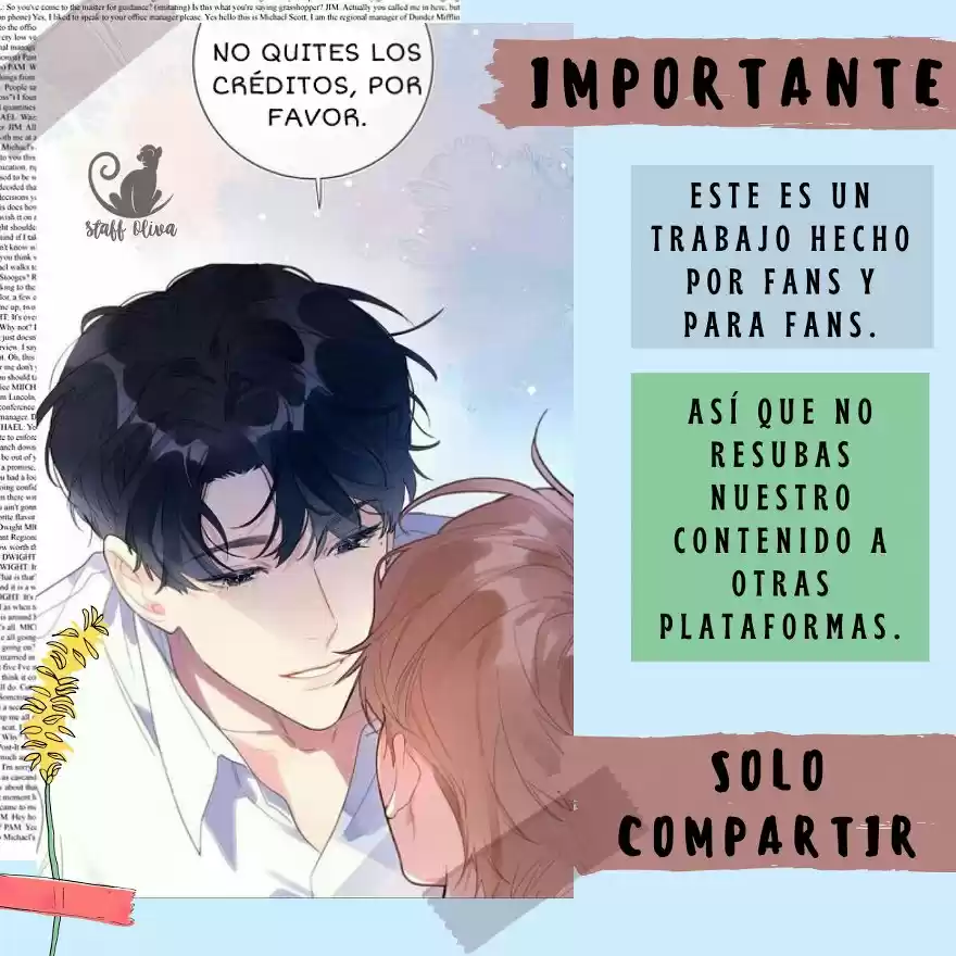 CINDERELLA CHEF - Capítulo 27 - Página 68 - LectorTMOo