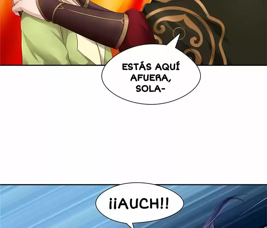 CINDERELLA CHEF - Capítulo 28 - Página 14 - LectorTMOo