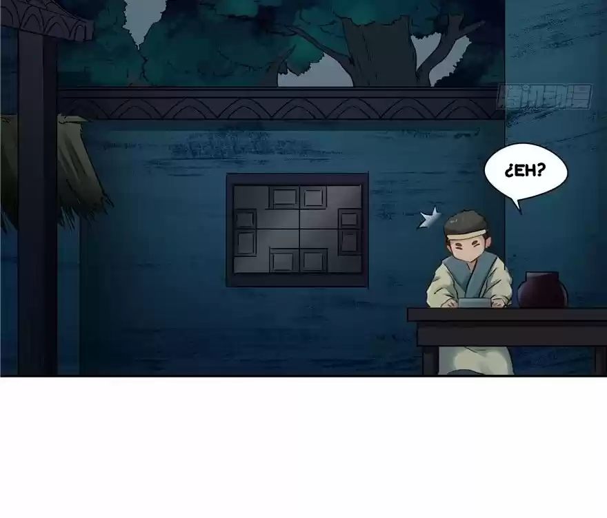 CINDERELLA CHEF - Capítulo 28 - Página 22 - LectorTMOo