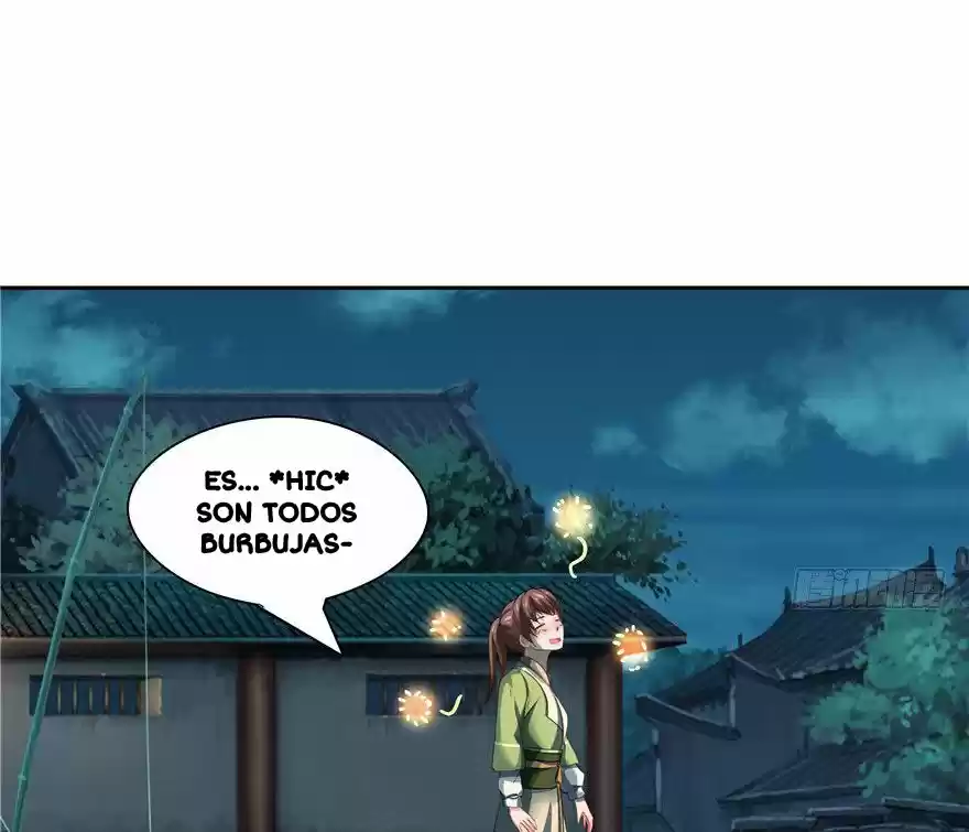 CINDERELLA CHEF - Capítulo 28 - Página 36 - LectorTMOo