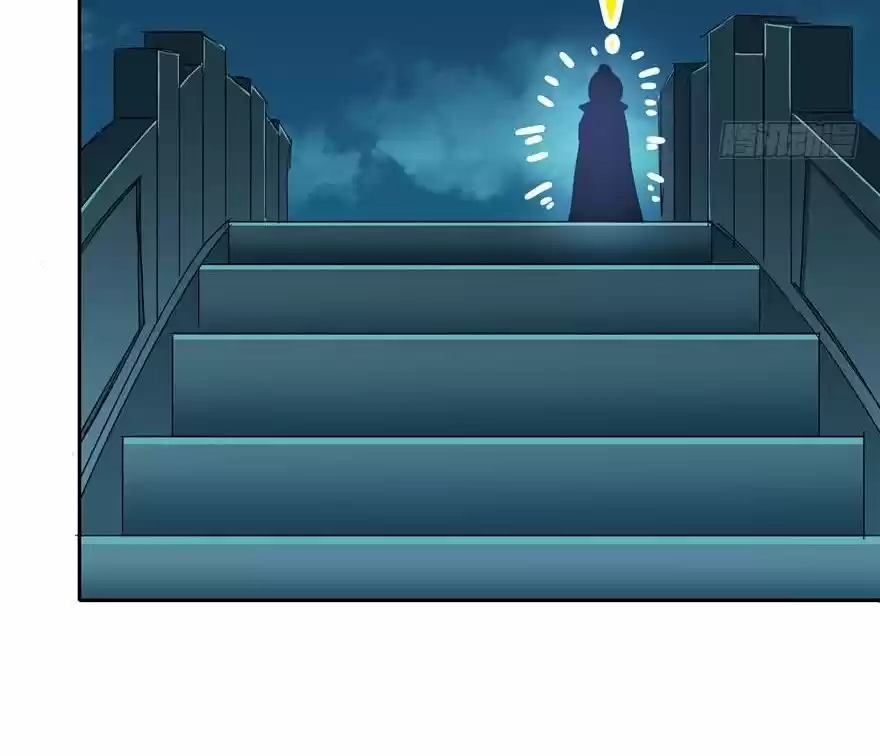 CINDERELLA CHEF - Capítulo 28 - Página 38 - LectorTMOo