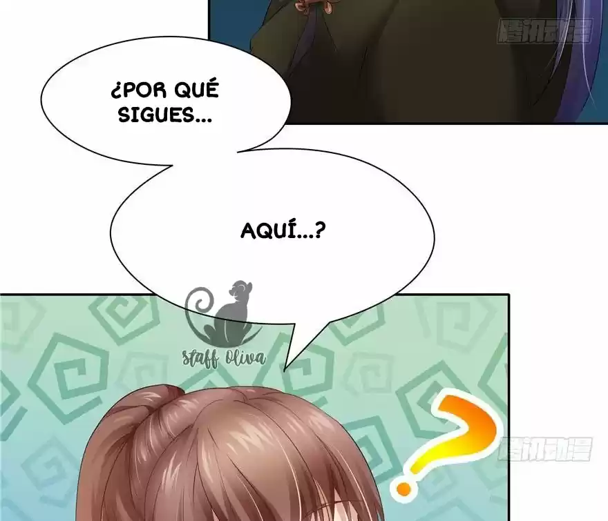 CINDERELLA CHEF - Capítulo 28 - Página 40 - LectorTMOo