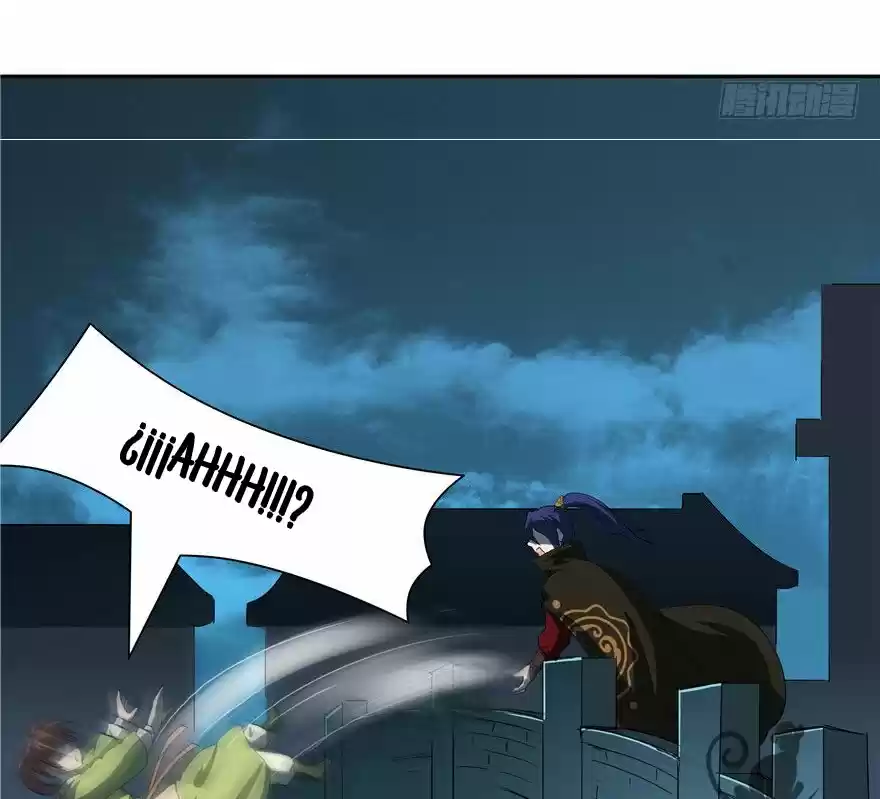 CINDERELLA CHEF - Capítulo 28 - Página 48 - LectorTMOo