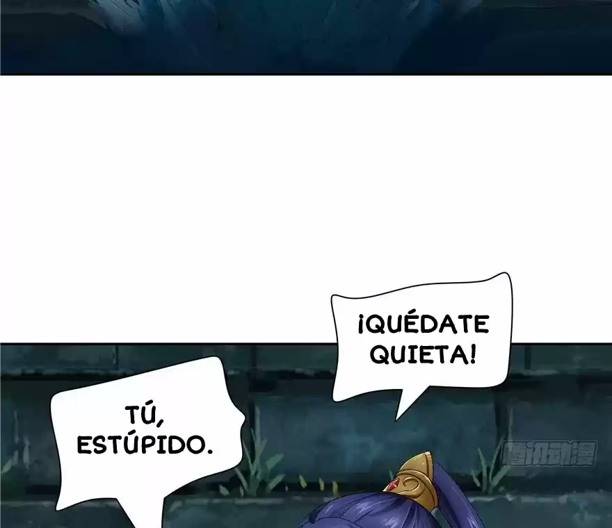 CINDERELLA CHEF - Capítulo 28 - Página 58 - LectorTMOo