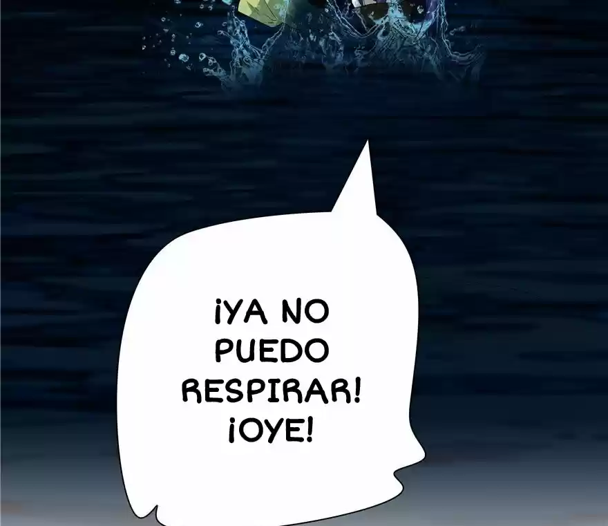 CINDERELLA CHEF - Capítulo 28 - Página 61 - LectorTMOo