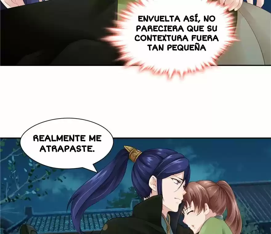 CINDERELLA CHEF - Capítulo 28 - Página 69 - LectorTMOo