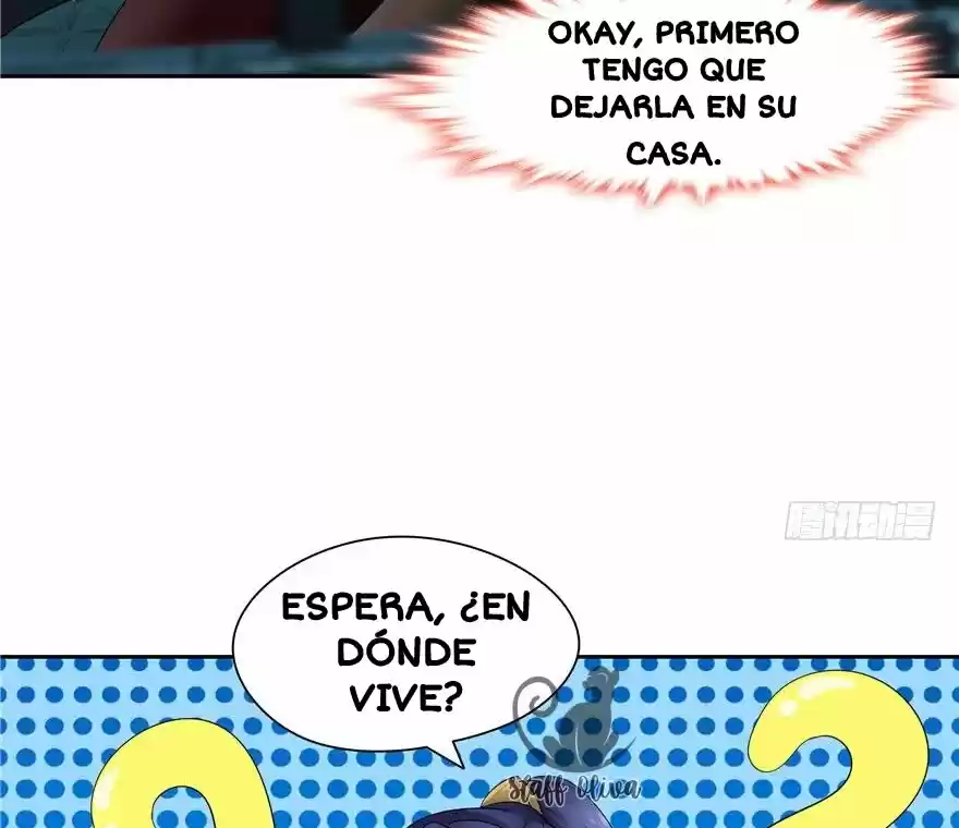 CINDERELLA CHEF - Capítulo 28 - Página 71 - LectorTMOo