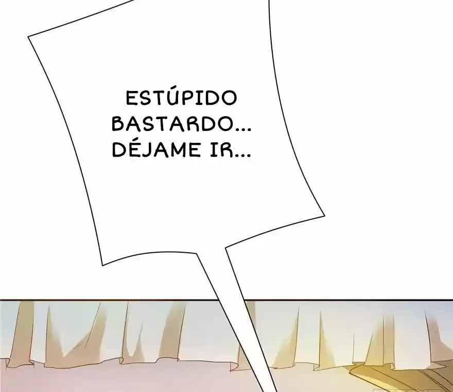 CINDERELLA CHEF - Capítulo 29 - Página 10 - LectorTMOo