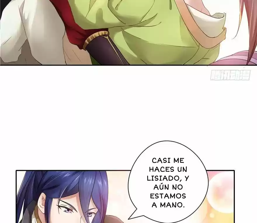 CINDERELLA CHEF - Capítulo 29 - Página 12 - LectorTMOo