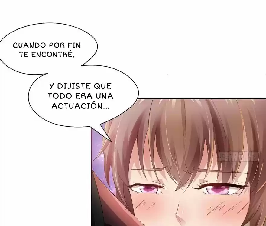 CINDERELLA CHEF - Capítulo 29 - Página 17 - LectorTMOo