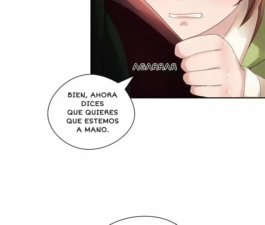 CINDERELLA CHEF - Capítulo 29 - Página 18 - LectorTMOo