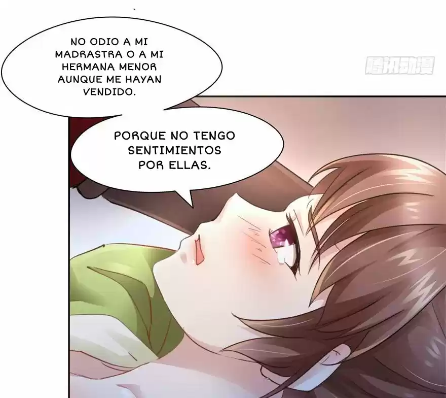 CINDERELLA CHEF - Capítulo 29 - Página 23 - LectorTMOo
