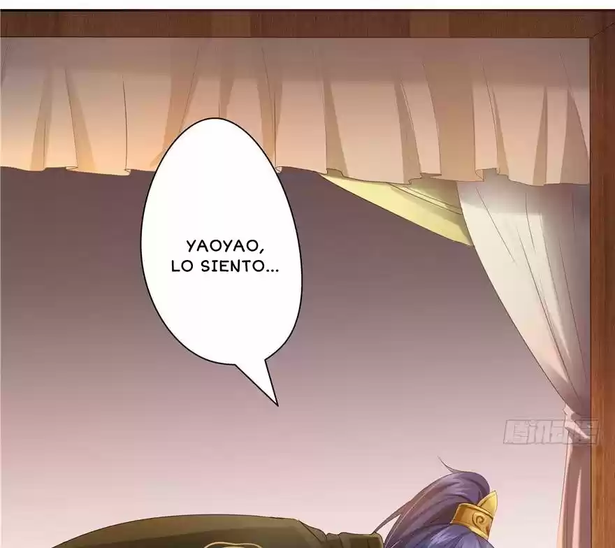 CINDERELLA CHEF - Capítulo 29 - Página 26 - LectorTMOo
