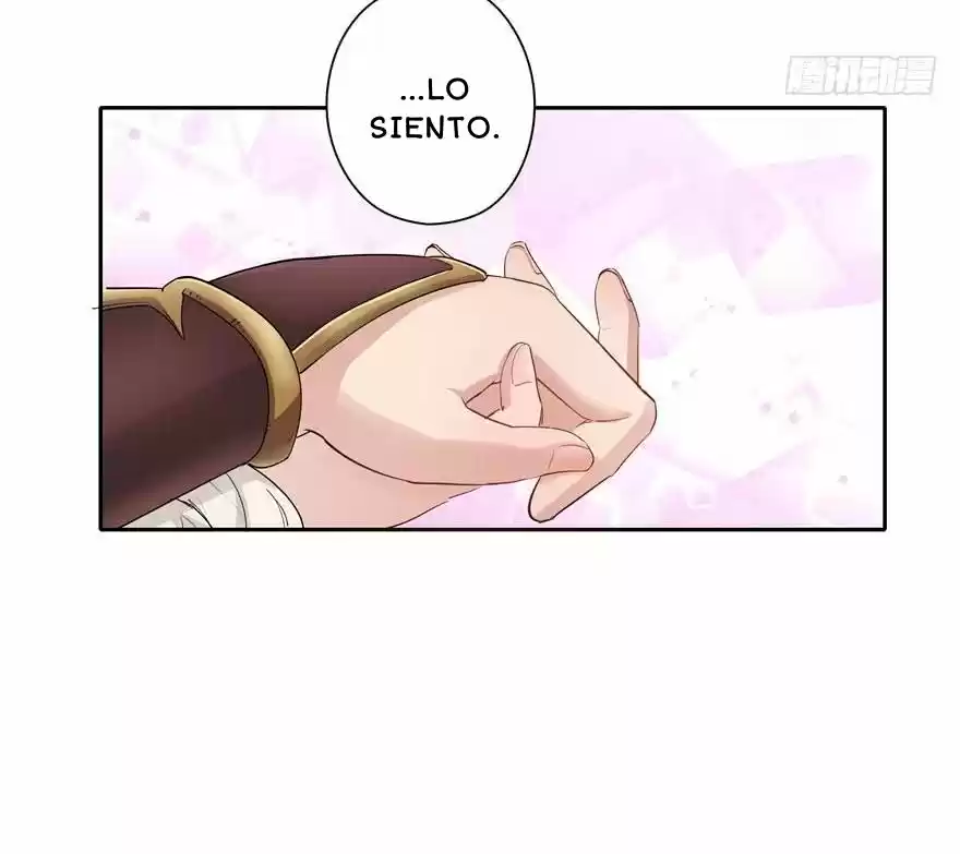 CINDERELLA CHEF - Capítulo 29 - Página 28 - LectorTMOo