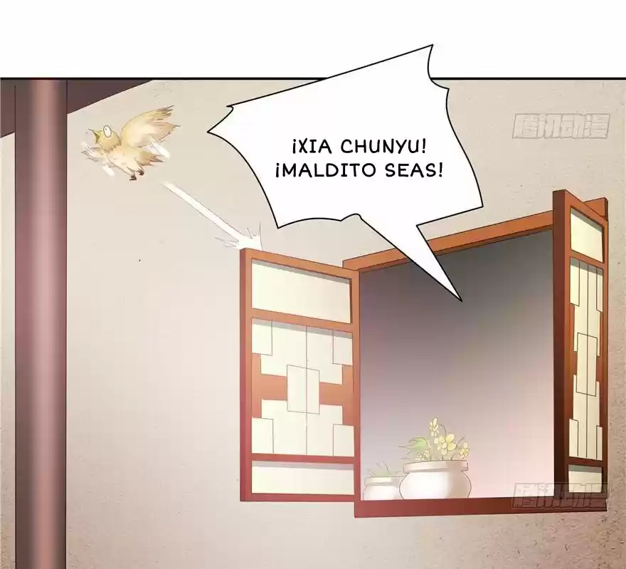 CINDERELLA CHEF - Capítulo 29 - Página 38 - LectorTMOo